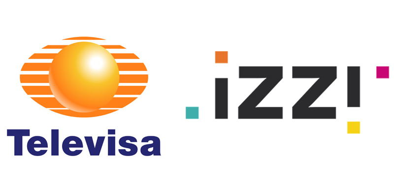 Televisa / Izzi podría dejar sin servicio a sus usuarios durante un mes... Cobrar 400 pesos y compensarlos con 90 pesos. ¡Se embolsaría 310 pesos sin hacer nada!